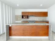 Casa 3 Rec en Parque Madrid Lomas III | 194m2 | $3.85M