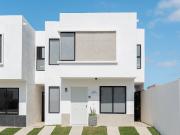 CASA 3 REC. EN VENTA EN EL CORAZON DE SANTA FE TIJUANA,...