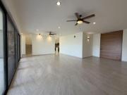 Casa 3 Rec + Estudio en venta Punta Lago con Vista al Lago