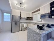 Casa 3 Rec?maras con Cocina Independiente y Amplio...