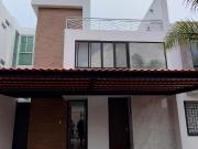 Casa 3 rec?maras en Venta, Ex Hacienda Morillotla,...