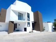 Casa 3 rec?maras en Venta, Lomas de Angel?polis 3, en...