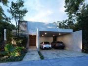 Casa 3 rec?maras sin regimen de condominio