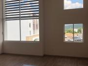 Casa 3 Rec Tipo Townhouse en Condominio Q Home Valley...