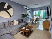 Casa 3 recámaras, 2.5 baños, av. Universidades. Playa...