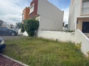 Casa 3 recámaras, 300 m2 superficie de terreno en venta,...