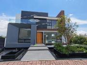 Casa 3 recámaras, 344m2 terreno en venta, Atlixcáyotl