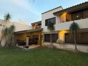 Casa 3 recámaras, 390 m2 terreno en Jardines del...