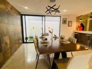 Casa 3 recamaras a 10 minutos de galerías Metepec