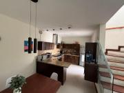 Casa 3 recamaras a 2 cuadras parque metropolitano, y...