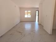 VENTA DE CASA, ZONA SUR DE CANCÚN Q. ROO