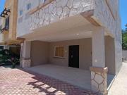 CASA 3 RECAMARAS AL SUR DE CANCÚN Q. ROO. MO