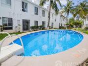 Casa · 3 Recámaras · Alberca · Privada · Las Torres ·...