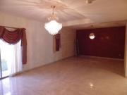 casa 3 recamaras alta california