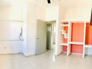 Casa 3 Recámaras Amplia Sin Muebles Fraccionamiento...