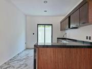 Casa 3 Recámaras cada una con baño completo en venta en...