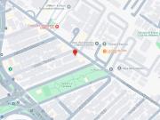 CASA 3 RECAMARAS CERCA DE LA ESCUELA DE MEDICINA DEL IPN