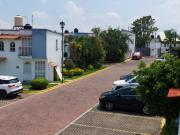 CASA 3 RECAMARAS CON ALBERCA EN CUERNAVACA