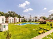 CASA 3 RECAMARAS CON ALBERCA EN JIUTEPEC