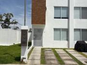 Casa 3 recamaras con roof garden, en BOSQUES DE...