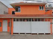 CASA 3 RECÁMARAS EN AGUASCALIENTES