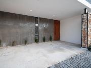 Casa 3 recámaras en Conkal| Privada con amenidades