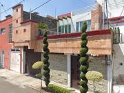 CASA 3 RECAMARAS EN EL SIFÓN, IZTAPALAPA