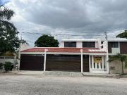 CASA 3 RECAMARAS EN GARCIA GINERES, CERCA DE PASEO MONTEJO