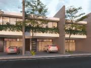 Casa 3 recámaras en la zona de temozon