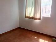 CASA 3 RECAMARAS EN LOMAS DE AHUATLAN