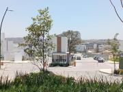 CASA 3 RECAMARAS EN LOMAS DEL PEDREGAL