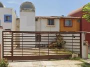 CASA 3 RECAMARAS, EN LOS DELFINES, P. VALLARTA