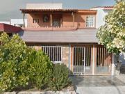 Casa 3 recamaras, en Manzanillo