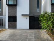 CASA 3 RECAMARAS EN PONTEVEDRA RESIDENCIAL