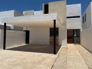 Casa 3 recamaras en Privada residencial