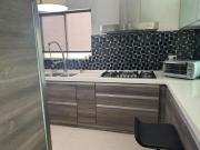 Casa 3 recámaras en Privadas de Anáhuac Sector Irlandés,...