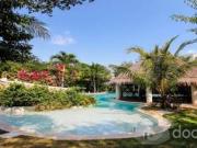 Casa 3 Recamaras en Renta en La Escondida Playa del Carmen