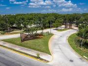 Casa 3 Recamaras en Renta en Residencial Almazara Playa...