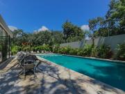 Casa 3 Recamaras en Renta en Residencial Thula Playa del...