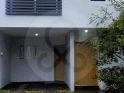 Casa 3 recámaras en renta Real de Valdepeñas Zapopan,...