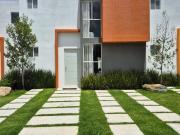 CASA 3 RECAMARAS EN SAN LUIS PROVIDENCIA