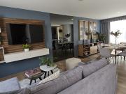 Casa 3 recamaras en Tlalnepantla 145m2 con amenidades