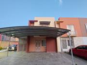 CASA 3 RECAMARAS EN TLAQUEPAQUE PARQUES DEL PALMAR