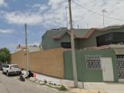 CASA 3 RECAMARAS EN VALLE DE SAN JAVIER