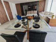 Casa 3 recámaras en venta, 124 m2 de terreno en Xixitla...