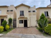 Casa 3 recámaras en venta, Alta California Residencial