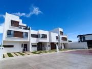 Casa 3 Recamaras en Venta Altaria Residencial Playa del...