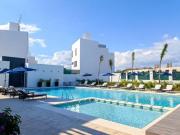 Casa 3 Recamaras en Venta Altaria Residencial Playa del...