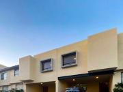 Casa 3 recámaras en Venta, Cuautlancingo, con Terraza y...