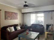 Casa 3 recámaras en venta en Colinas de San Jerónimo,...